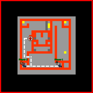 Draconia Quest 3-4.png