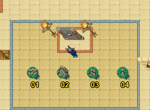 Kilmaresh Palace Museum I.png