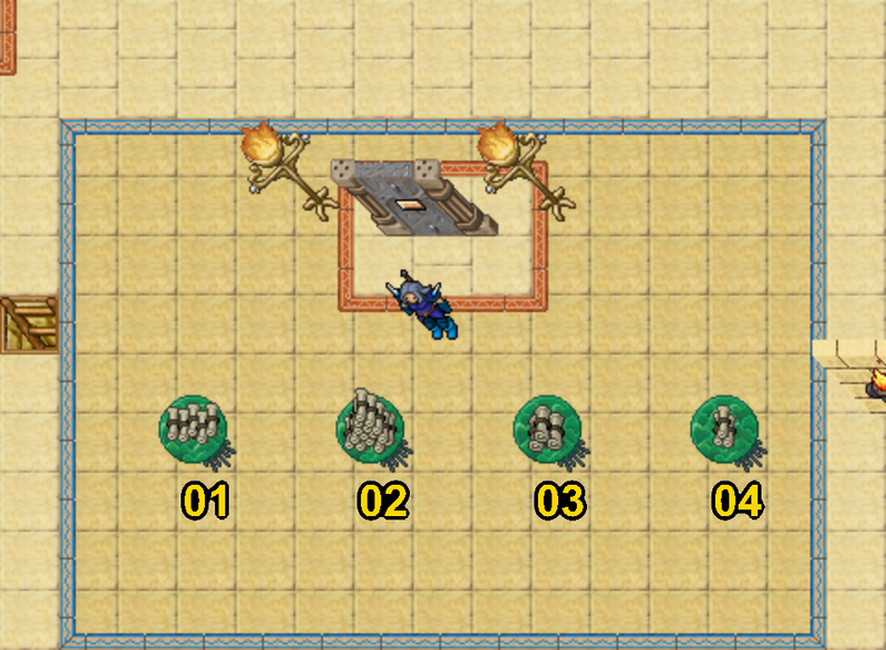 Arquivo:Kilmaresh Palace Museum I.png