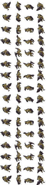 Arquivo:Outfitter 1552.png