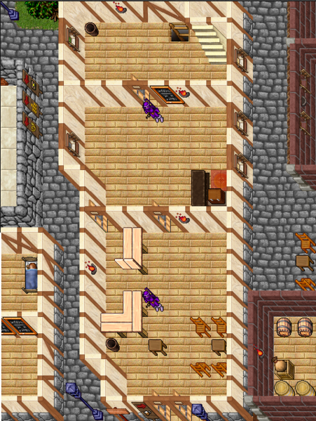 Arquivo:Warriors ter.png