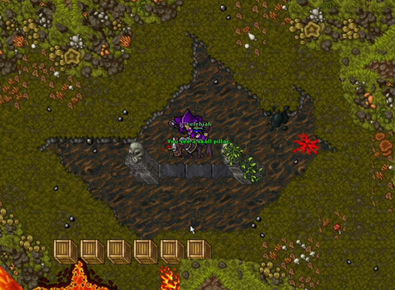 Arquivo:Last Planegazer Entrada.png