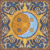 Sun and Moon Mosaic.gif