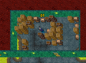 Zao Abandoned Basement.png