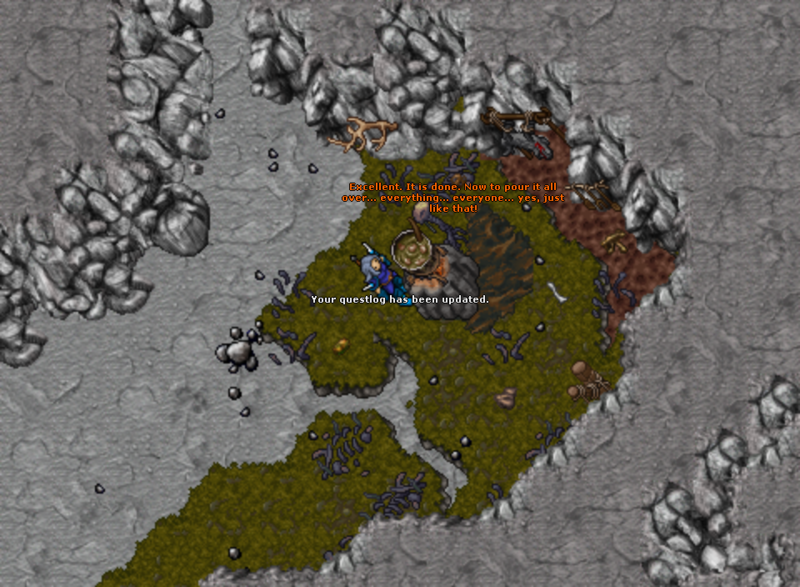 Arquivo:Adventures of Galthen Caldeirao.png