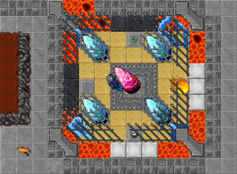 Arquivo:Dreamer's Challenge Quest 5-2.png