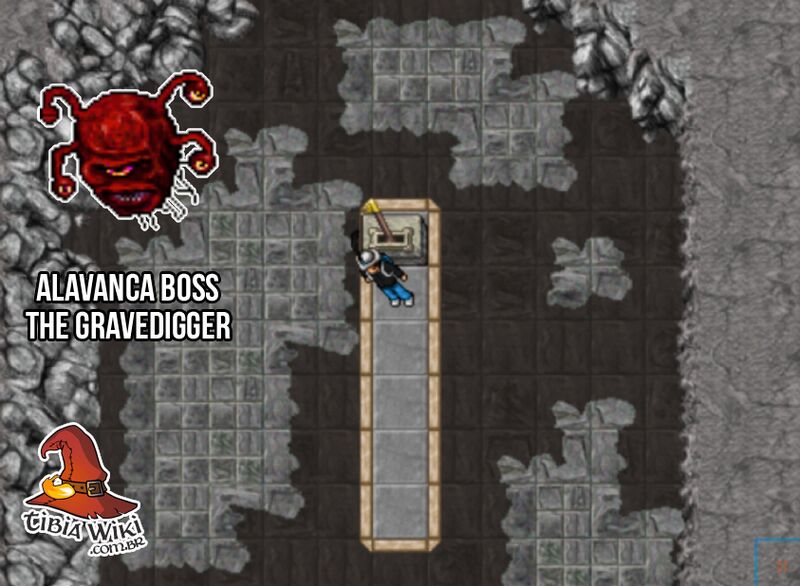 Arquivo:The Gravedigger - TP.jpg