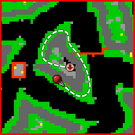 The New Frontier Quest Mapa 7-2.png