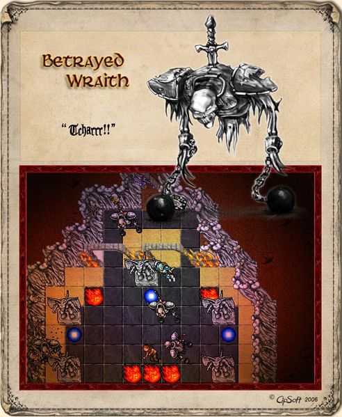 Arquivo:Artwork Betrayed Wraith.jpg