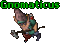 Gnomaticus.gif