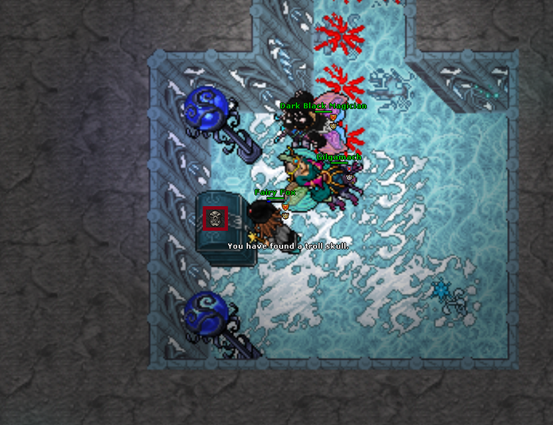 Arquivo:Labyrinth 8.png