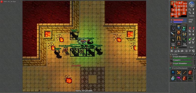 Arquivo:Mahrdis Vampires Raid02.jpg