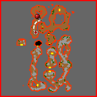 Soul War Orange Shrine 2.png