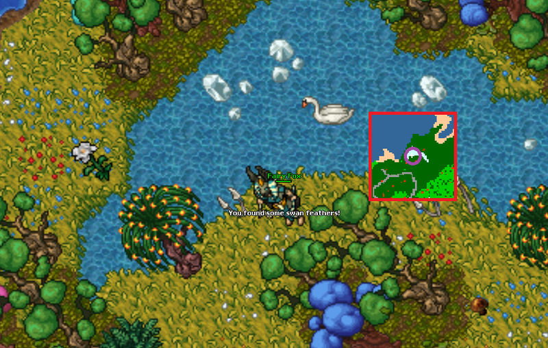 Arquivo:Swam Cloak Quest 4.png