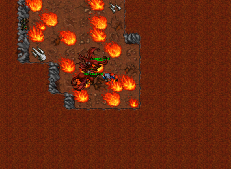 Arquivo:Thais Quest Naginata 1-7.png