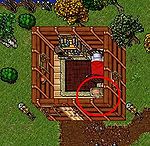 The Beginning Quest4.JPG