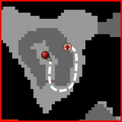 Unnatural Selection Quest Mapa 5-5.png