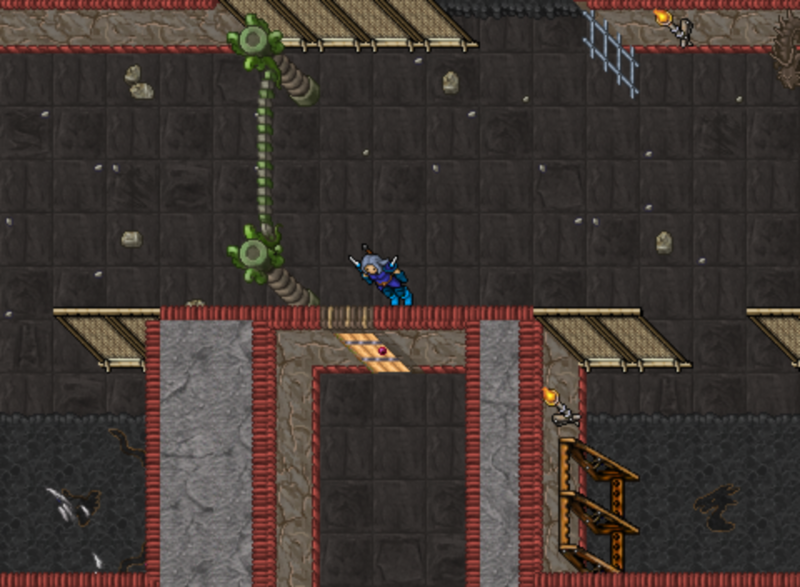 Arquivo:An Uneasy Alliance Quest 2-1.png