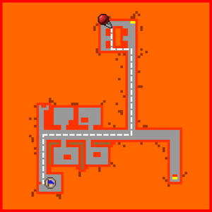 Demona Quest Saída 1-0.png