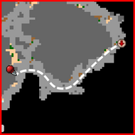 The New Frontier Quest Mapa 1-4.png