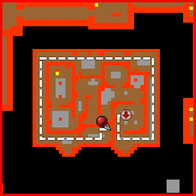 Wrath of the Emperor Quest Mapa 8-9.png