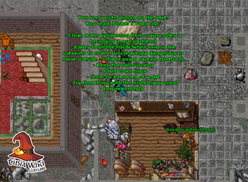 Arquivo:Bhaan Todo List 2.jpg