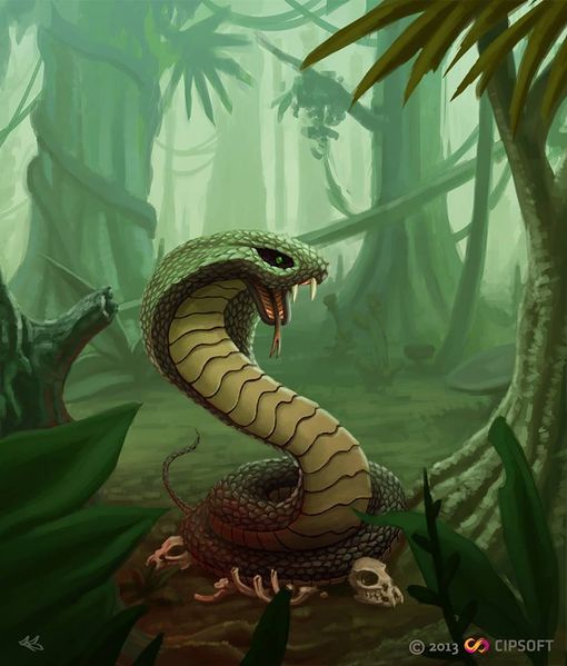 Arquivo:Cobra Artwork.jpg