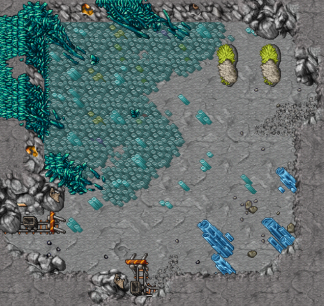 Arquivo:Lost Cavern5.png