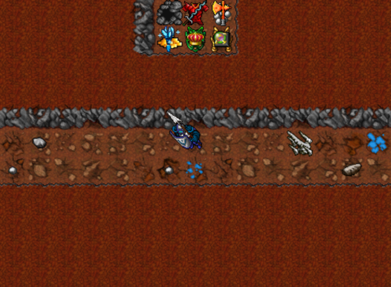 Arquivo:MoLS Treasure Room.png