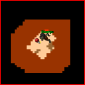 An Ancient Feud Quest 11.png