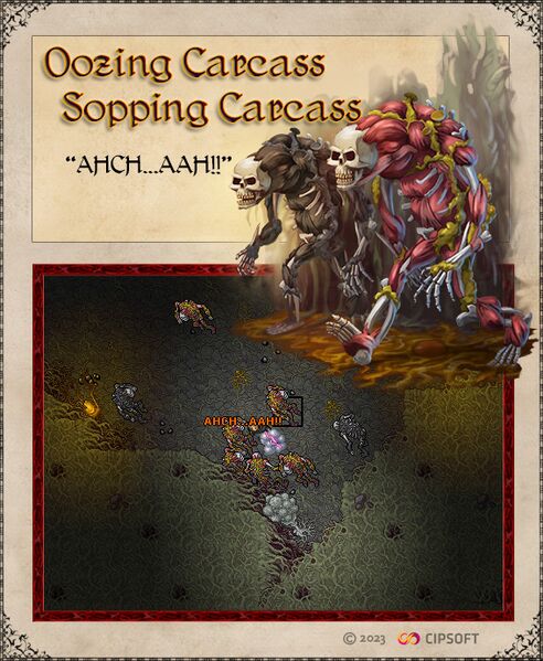 Arquivo:Artwork Carcasses.jpg