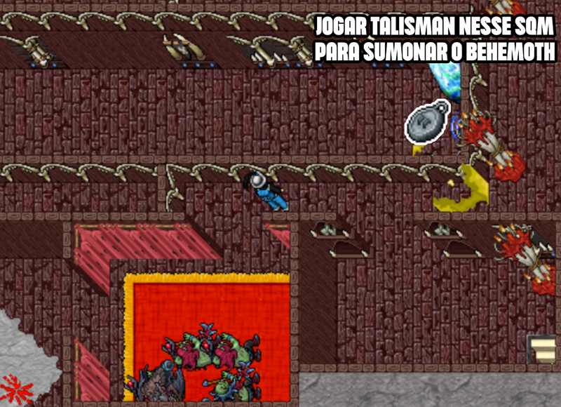 Arquivo:Bloody Tusks Behemoth 1.png