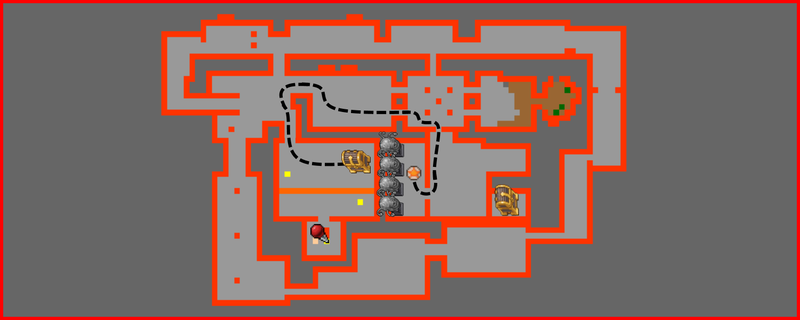 Arquivo:Deep Desert -3.png