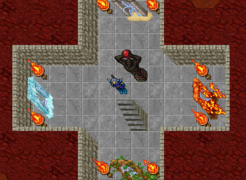 Liberty Bay (32338,32837,8:2aqui).