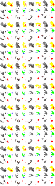 Arquivo:Outfitter 1646.png