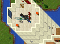 Fale com Milos em Edron na Noodles Academy (33259,31824,3:2aqui).