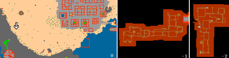 Arquivo:Terramites' Cave (Devourer) Mapa.png