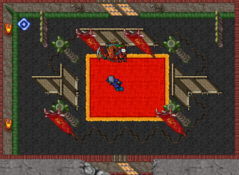 Arquivo:The New Frontier Quest 8-1.png