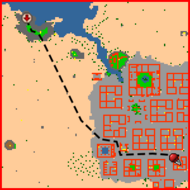 An Ancient Feud Quest 12.png