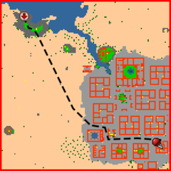 An Ancient Feud Quest 12.png