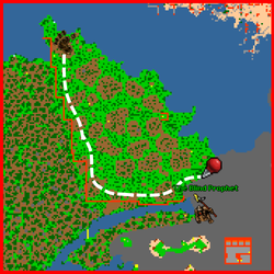Ape City Quest Mapa 8-1.png