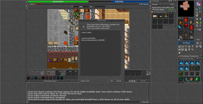 Arquivo:Concurso Cobra Amulet Galatiko.png