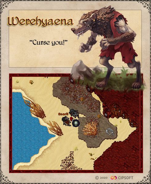 Arquivo:Artwork Werehyaena.jpg