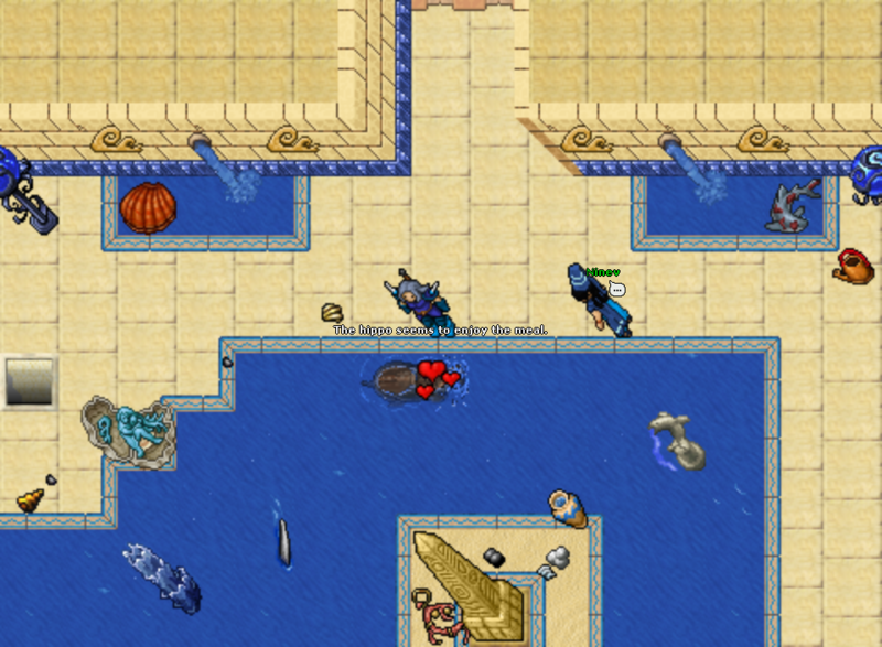 Arquivo:Kilmaresh Quest Hippos 1-7.png