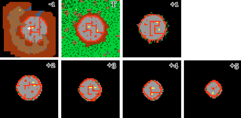 Arquivo:Medusa Tower mapas.png