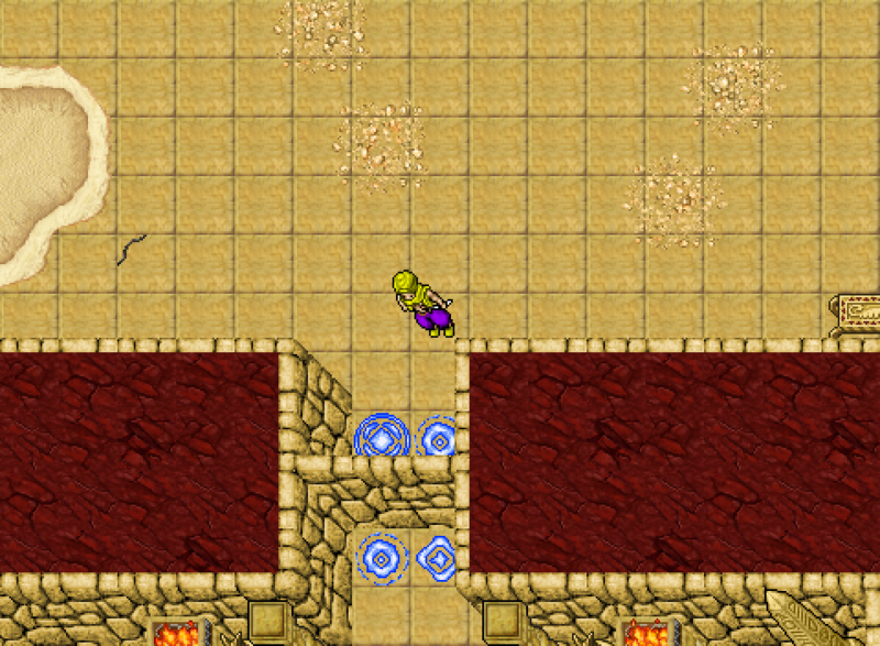 Arquivo:Portais Horestis.png