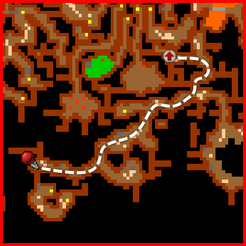 The Desert Dungeon Quest Mapa 5-4.png