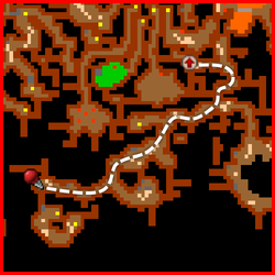The Desert Dungeon Quest Mapa 5-4.png