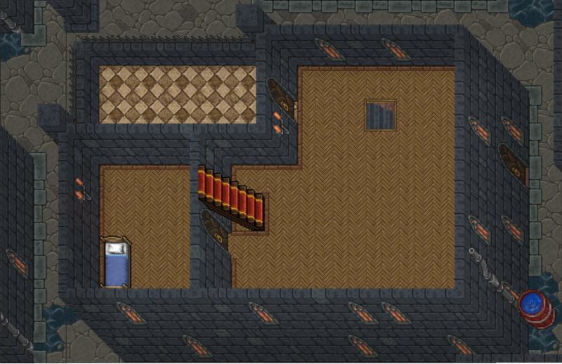 Arquivo:Antimony Lane 1 andar1.png