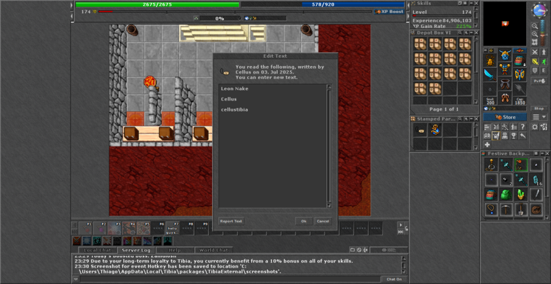 Arquivo:Concurso Cobra Amulet Cellus.png